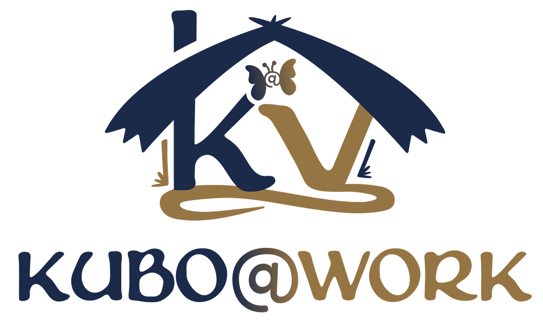 Kubo@Work